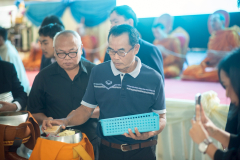 LINE_ALBUM_31.10.68-ครบรอบ-52-ปี-วท.ยส._251031_495