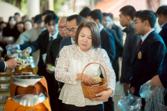 LINE_ALBUM_31.10.68-ครบรอบ-52-ปี-วท.ยส._251031_496