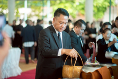 LINE_ALBUM_31.10.68-ครบรอบ-52-ปี-วท.ยส._251031_497