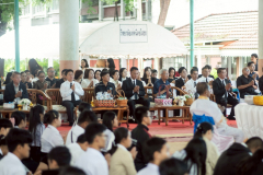 LINE_ALBUM_31.10.68-ครบรอบ-52-ปี-วท.ยส._251031_499