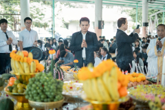 LINE_ALBUM_31.10.68-ครบรอบ-52-ปี-วท.ยส._251031_50