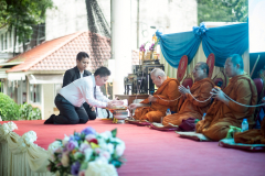 LINE_ALBUM_31.10.68-ครบรอบ-52-ปี-วท.ยส._251031_500