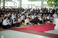 LINE_ALBUM_31.10.68-ครบรอบ-52-ปี-วท.ยส._251031_501