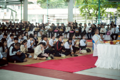 LINE_ALBUM_31.10.68-ครบรอบ-52-ปี-วท.ยส._251031_502