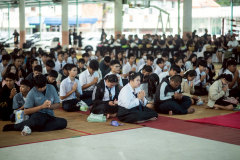 LINE_ALBUM_31.10.68-ครบรอบ-52-ปี-วท.ยส._251031_504