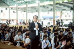 LINE_ALBUM_31.10.68-ครบรอบ-52-ปี-วท.ยส._251031_505