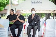 LINE_ALBUM_31.10.68-ครบรอบ-52-ปี-วท.ยส._251031_506