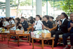 LINE_ALBUM_31.10.68-ครบรอบ-52-ปี-วท.ยส._251031_507