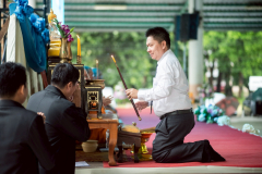 LINE_ALBUM_31.10.68-ครบรอบ-52-ปี-วท.ยส._251031_509