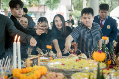 LINE_ALBUM_31.10.68-ครบรอบ-52-ปี-วท.ยส._251031_51