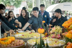 LINE_ALBUM_31.10.68-ครบรอบ-52-ปี-วท.ยส._251031_52