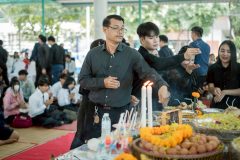 LINE_ALBUM_31.10.68-ครบรอบ-52-ปี-วท.ยส._251031_53