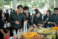 LINE_ALBUM_31.10.68-ครบรอบ-52-ปี-วท.ยส._251031_54