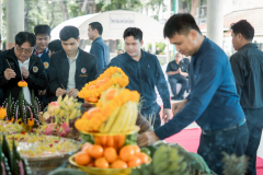 LINE_ALBUM_31.10.68-ครบรอบ-52-ปี-วท.ยส._251031_55