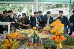 LINE_ALBUM_31.10.68-ครบรอบ-52-ปี-วท.ยส._251031_56