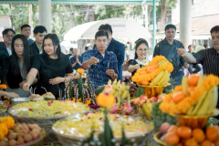 LINE_ALBUM_31.10.68-ครบรอบ-52-ปี-วท.ยส._251031_57