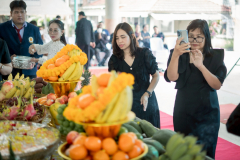 LINE_ALBUM_31.10.68-ครบรอบ-52-ปี-วท.ยส._251031_58