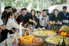 LINE_ALBUM_31.10.68-ครบรอบ-52-ปี-วท.ยส._251031_59