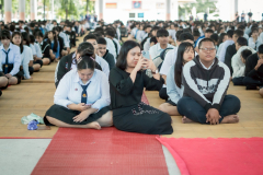 LINE_ALBUM_31.10.68-ครบรอบ-52-ปี-วท.ยส._251031_6