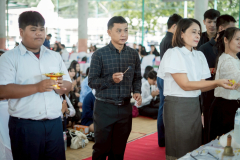 LINE_ALBUM_31.10.68-ครบรอบ-52-ปี-วท.ยส._251031_60