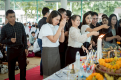 LINE_ALBUM_31.10.68-ครบรอบ-52-ปี-วท.ยส._251031_61