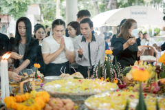 LINE_ALBUM_31.10.68-ครบรอบ-52-ปี-วท.ยส._251031_62