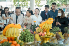 LINE_ALBUM_31.10.68-ครบรอบ-52-ปี-วท.ยส._251031_64