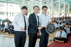 LINE_ALBUM_31.10.68-ครบรอบ-52-ปี-วท.ยส._251031_65