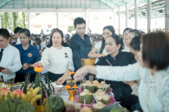 LINE_ALBUM_31.10.68-ครบรอบ-52-ปี-วท.ยส._251031_67