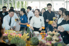 LINE_ALBUM_31.10.68-ครบรอบ-52-ปี-วท.ยส._251031_68