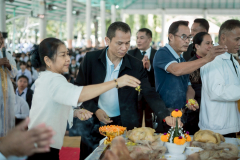 LINE_ALBUM_31.10.68-ครบรอบ-52-ปี-วท.ยส._251031_69