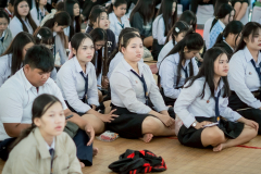 LINE_ALBUM_31.10.68-ครบรอบ-52-ปี-วท.ยส._251031_7