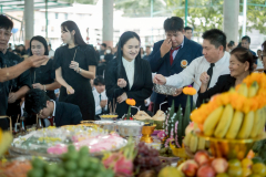 LINE_ALBUM_31.10.68-ครบรอบ-52-ปี-วท.ยส._251031_70