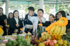 LINE_ALBUM_31.10.68-ครบรอบ-52-ปี-วท.ยส._251031_71