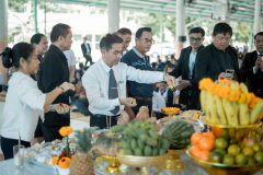 LINE_ALBUM_31.10.68-ครบรอบ-52-ปี-วท.ยส._251031_72