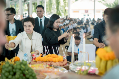 LINE_ALBUM_31.10.68-ครบรอบ-52-ปี-วท.ยส._251031_73