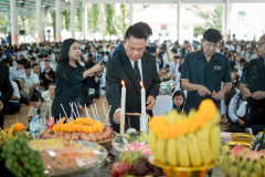 LINE_ALBUM_31.10.68-ครบรอบ-52-ปี-วท.ยส._251031_75