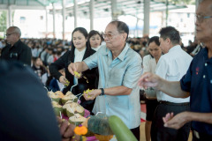 LINE_ALBUM_31.10.68-ครบรอบ-52-ปี-วท.ยส._251031_76