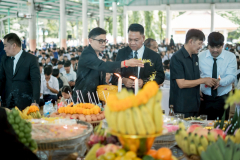 LINE_ALBUM_31.10.68-ครบรอบ-52-ปี-วท.ยส._251031_77