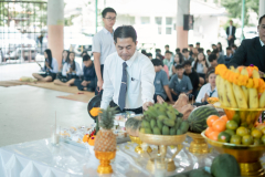 LINE_ALBUM_31.10.68-ครบรอบ-52-ปี-วท.ยส._251031_78