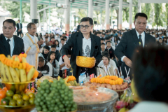 LINE_ALBUM_31.10.68-ครบรอบ-52-ปี-วท.ยส._251031_79