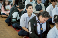 LINE_ALBUM_31.10.68-ครบรอบ-52-ปี-วท.ยส._251031_8