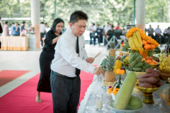 LINE_ALBUM_31.10.68-ครบรอบ-52-ปี-วท.ยส._251031_80