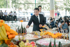 LINE_ALBUM_31.10.68-ครบรอบ-52-ปี-วท.ยส._251031_81