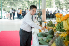 LINE_ALBUM_31.10.68-ครบรอบ-52-ปี-วท.ยส._251031_82