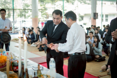 LINE_ALBUM_31.10.68-ครบรอบ-52-ปี-วท.ยส._251031_83