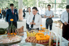 LINE_ALBUM_31.10.68-ครบรอบ-52-ปี-วท.ยส._251031_84