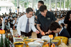 LINE_ALBUM_31.10.68-ครบรอบ-52-ปี-วท.ยส._251031_85