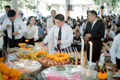 LINE_ALBUM_31.10.68-ครบรอบ-52-ปี-วท.ยส._251031_86