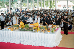 LINE_ALBUM_31.10.68-ครบรอบ-52-ปี-วท.ยส._251031_87